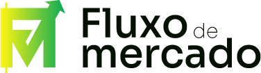 Ativo 7LogoFluxoDeMercado