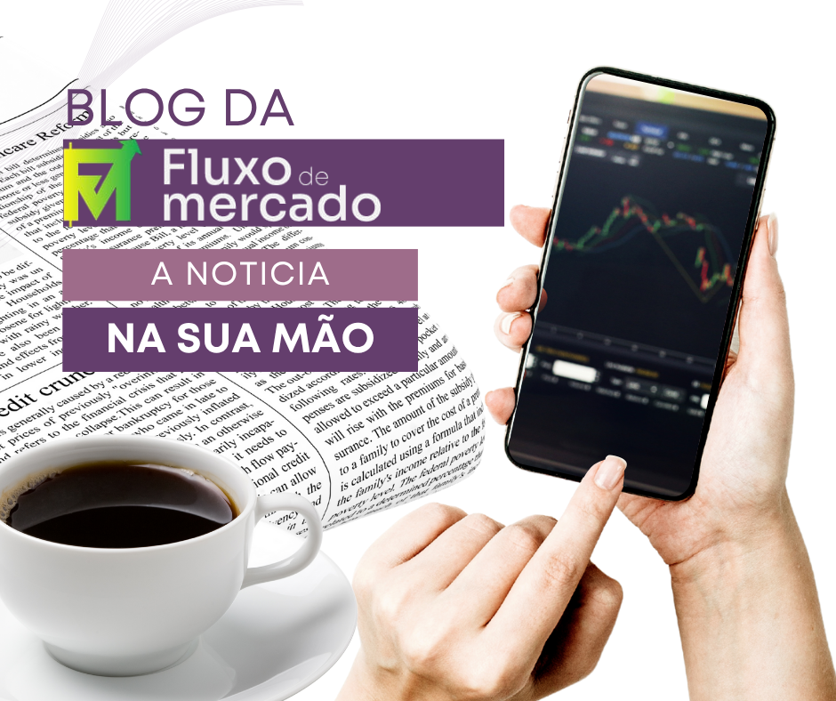 blog da fluxo noticias